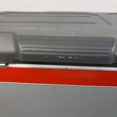 USED Engel MR040F-U1