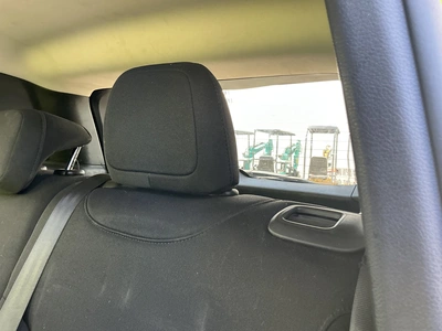 Used 2017 JEEP RENEGADE SUVs Michigan US | Miedema Asset Management Group #1474471