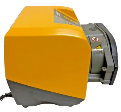 Watson Marlow 620S/R Other Medical & Lab Equipment | ANACAPA EQUIPMENT BROKERS, INC (4)