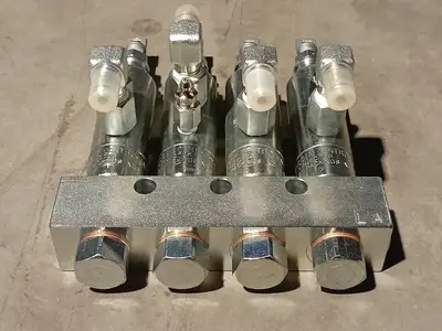 NEW HITACHI 4411374