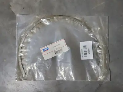 NEW SKF FRB 10/340