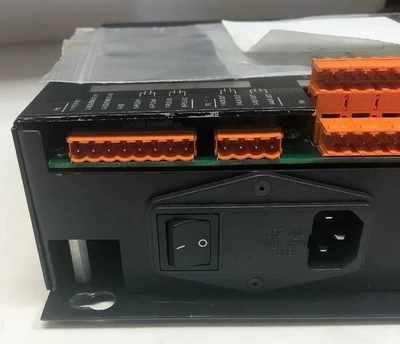 USED SSC 1500