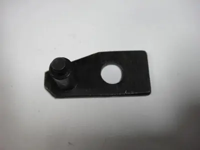 NEW HAMADA G09-50-1A-3