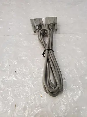 APC 1010 CABLE