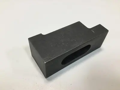 USED PPE CM-3