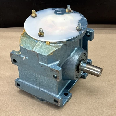 New | in-Stock SEW EURODRIVE 890045777.05.05.001 Gearboxes Indiana US | J&J Industrial Supply #1407099