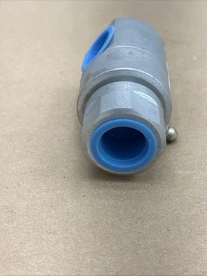 NEW Super Swivel 9SS8FP50XFP50