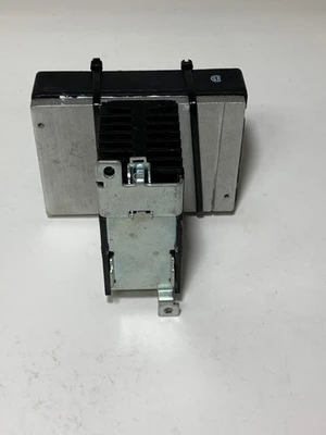 NEW ELECTROMATIC RS-300-440-10-0
