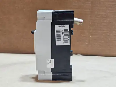 New | in-Stock GENERAL ELECTRIC FBN16TE015RV Switchgears British Columbia CA | Lenmark #1435373