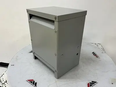 USED EGS TSH155