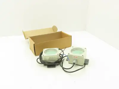 New | in-Stock MARL _UNKNOWN_ Misc Electrical & Power Parts Indiana US | Arrow Industrial #719979