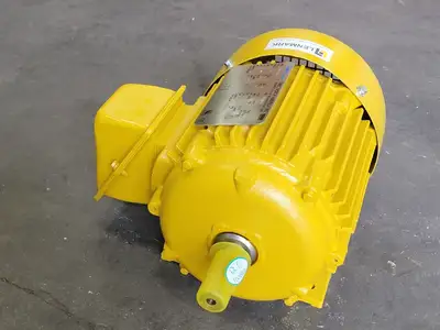 NEW OMEC OMN-143T-2