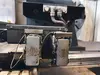 2013 GEMINIS GT5 G2 + Y CNC Flat Bed Lathe thumbnail