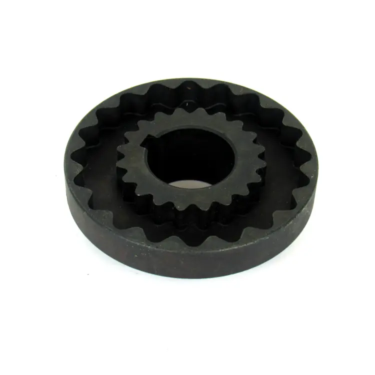 New | in-Stock MARTIN 6J 1 3/8 Bearings Kentucky US | Industrial Parts R Us Inc. #357558