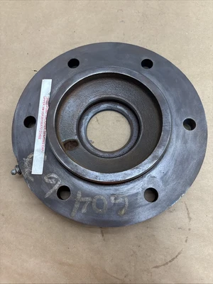 New | in-Stock Galigher 3-SRA-5002-19 Pump Parts Indiana US | J&J Industrial Supply #1343316