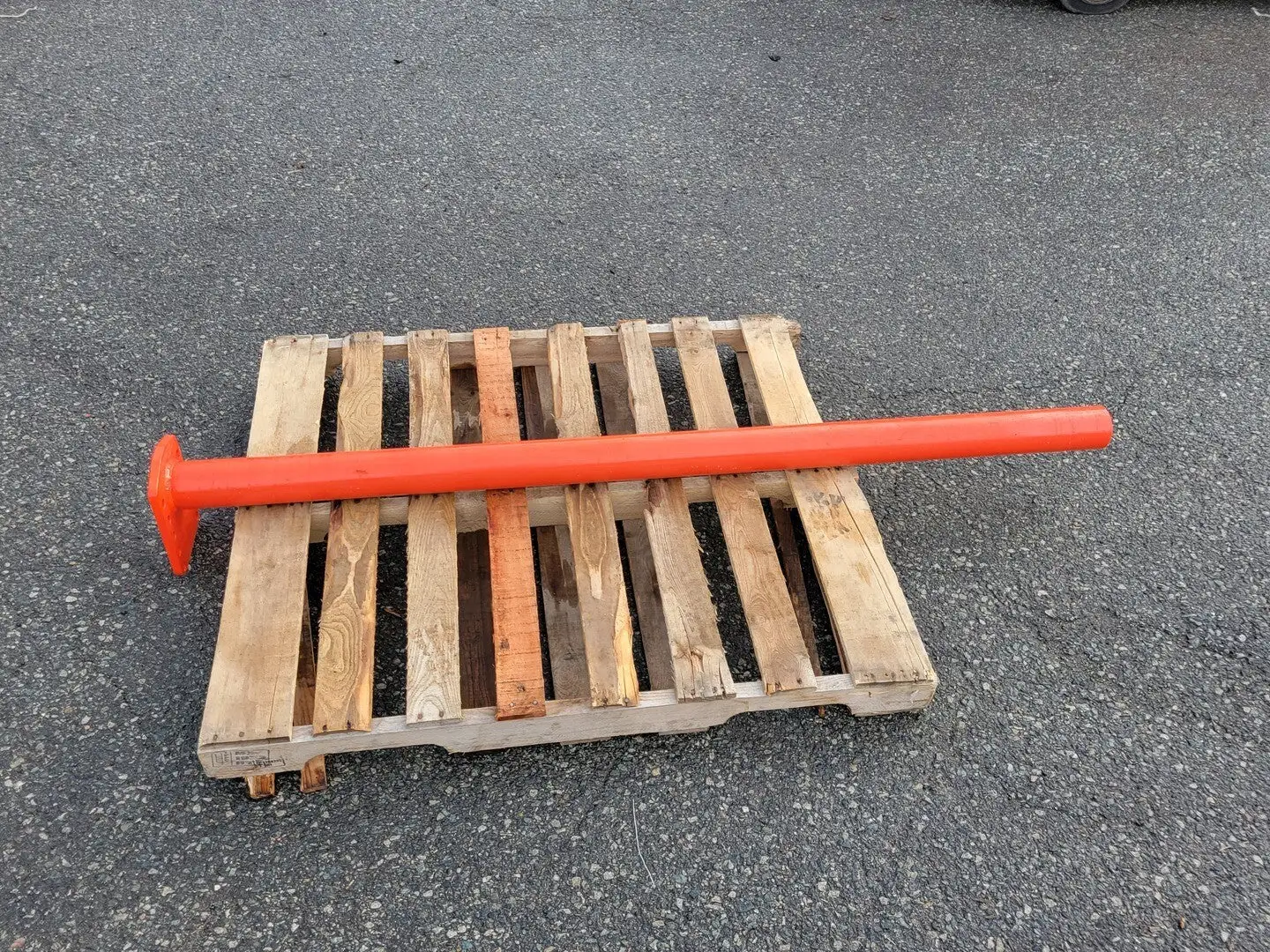 NEW 2022 SANDVIK BG1273767