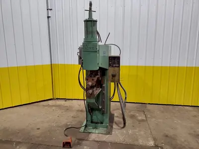 USED ACME PTIP-18-75