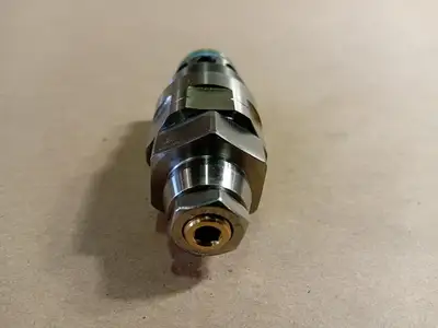 NEW SANDVIK 56021966