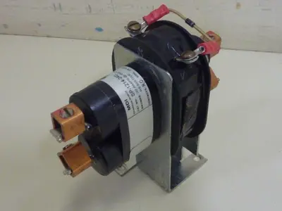 USED MDI SP-1214-24D