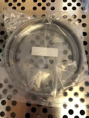 AMAT COVER RING 0020-24386-007