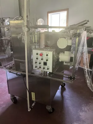 Used 2021 WORLD CUP 12-32 Food Processing Equipment (misc) Illinois US | M&M Equipment Corp. #1352354
