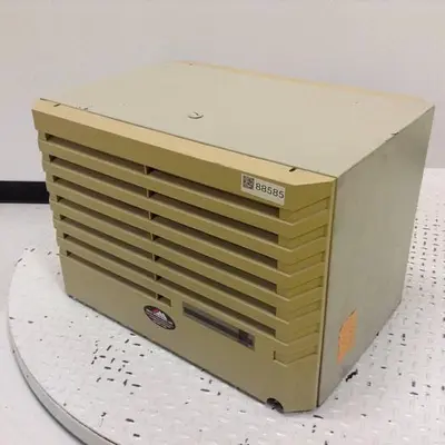 USED RITTAL SK 3290100