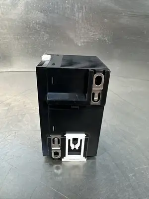 Eaton ELC-PS02 Power Supply Module ELC-PS02 (BIN-2.3.3)