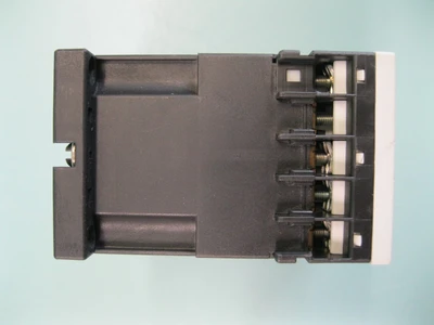 USED Siemens 3RH1131-1JB40
