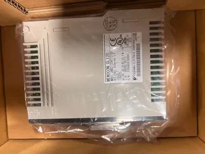 NEW YASKAWA JAMSC-120NET12100