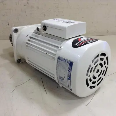 USED SUMITOMO CNVM02-5085-B-35