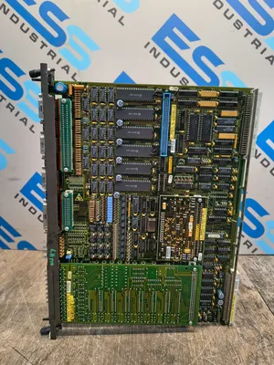 Bosch 1070063897-106 Printed Circuit Boards (PCBs) | ESS Industrial Equipment Sales (2)
