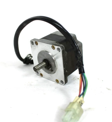 USED VEXTA PK564-NA