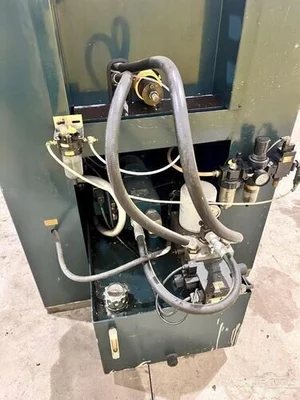 USED WAUSEON 1003