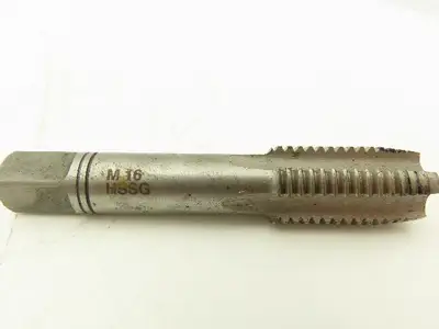 New | in-Stock GARANT _UNKNOWN_ Miscellaneous MRO | Arrow Industrial #651049