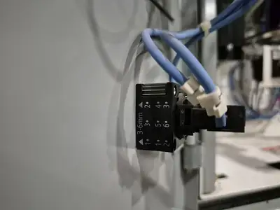 USED SIEMENS TIASTAR