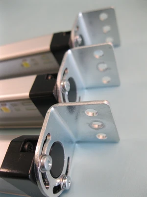 USED Banner WLS28XW285X