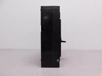Used Square D MHL366001212 Circuit Breakers Ohio US | Equipment Recovery Corp. #1331115