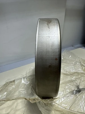 *NEW* Woodhead 4378200110 Spring And Cup Assembly ~ Warranty