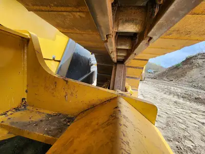 Used 2023 DEERE 650K LGP Crawler Dozers | Abele Tractor #1342965