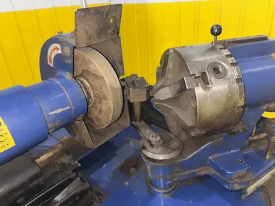 USED RUSH REJUVENATOR