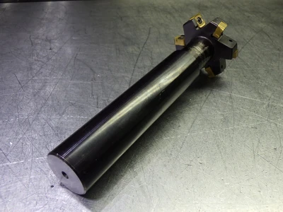 Used SECO _UNKNOWN_ Tooling & Accessories (Other) Michigan US | Superior Machine & Tool Inc #1364639