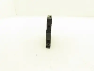 E-T-A ESX10-TA-100-DC24V-1A Circuit Breaker 24V 1A