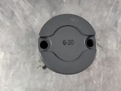 NEW FISHER RRELAYX83D2
