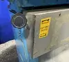 Used UNITED SHOE MACHINERY CORPORATION HCMB Die Cutting Presses Ohio US | HGR 24 #1288660