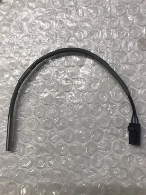 NEW Honeywell&Pepperl+Fuchs 125527