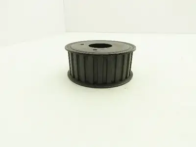 HT14A145B Timing Pulley 0.5" Pitch 26 Tooth 1.5" W