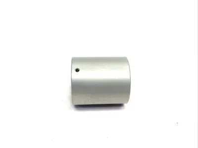 New | in-Stock WEH E81-58568, TW02-BG01 Misc Industrial Equipment | Maverick Industrial Sales #1107062