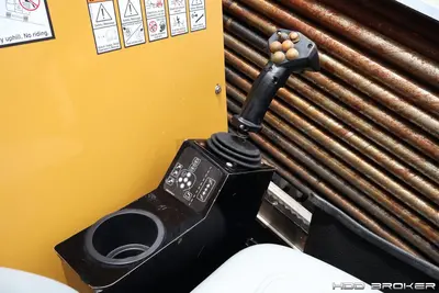 Used 2023 VERMEER 2023 VERMEER D10X15 S3 Drill Rigs Florida US | HDD Broker #1346137