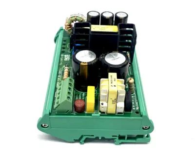 Used FACTS Engineering FA-24PS-90 AC/DC Power Supplies Michigan US | Maverick Industrial Sales #1401642