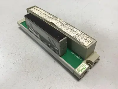 USED TOGI TN-4016-T40